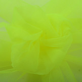 Tule Fluorescent Lemon