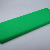 Tüll Fluorescent Baize