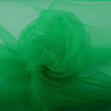 Tule Fluorescent Baize