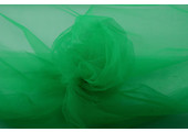 Tulle Fluorescent Baize
