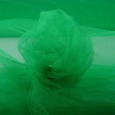 Tulle Fluorescent Baize