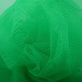 Tüll Fluorescent Baize