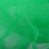 Tulle Fluorescent Baize