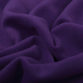 Caban Purple
