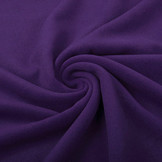 Caban Purple