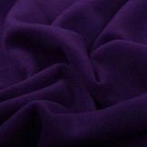 Caban Dark Purple