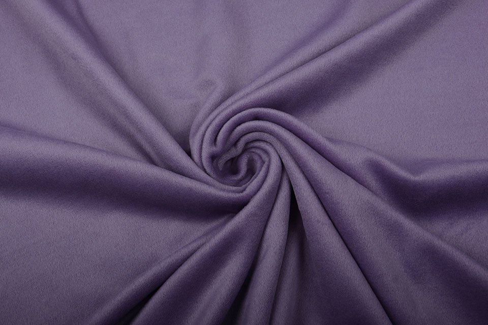 Caban Altlila