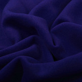 Caban Royal Blue