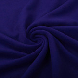 Caban Royal Blue
