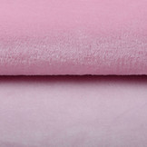 Carnival Fur Light Pink