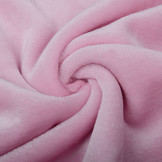 Carnival Fur Light Pink