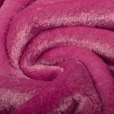 Carnavalsbont Fuchsia