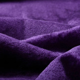 Carnival Fur Purple