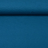 Jacquard Viscose Petrol