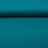 Jacquard Viscose Sea Green