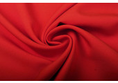Bi-Stretch Red