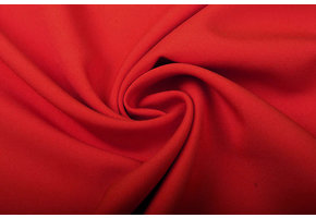 Bi-Stretch Rood