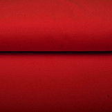 Bi-Stretch Red