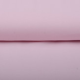 Crêpe Georgette Licht Roze