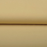 Crêpe Georgette Light gold