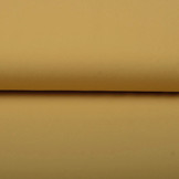 Crêpe Georgette Donker goud