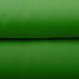 Crêpe Georgette  Grass Green