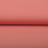 Crêpe Georgette Coral