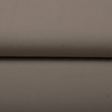 Crêpe Georgette Taupe