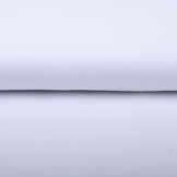 Crêpe Georgette Wit