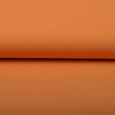 Crêpe Georgette Oranje