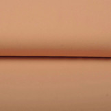 Crêpe Georgette Pfirsich