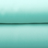 Crêpe Georgette  Mint Green