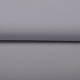 Crêpe Georgette  Light grey