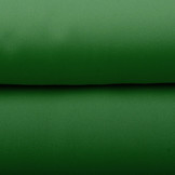 Crêpe Georgette Groen