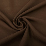 Bi-Stretch Mocha Brown