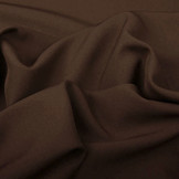 Bi-Stretch Mocha Brown