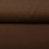 Bi-Stretch Mocha Brown