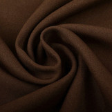 Bi-Stretch Mocha Brown