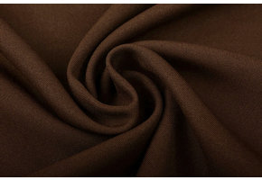 Bi-Stretch Mocha Brown