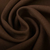 Bi-Stretch Mocha Brown