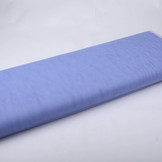 Tulle Blue