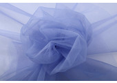Tulle Blue