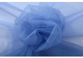 Tulle Laguna