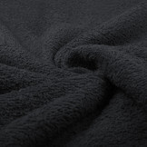 Terry Cloth Dark grey