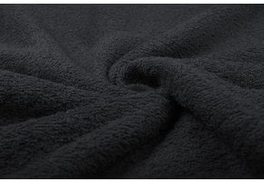 Order terry cloth by the meter online at YES Fabrics. - YES Fabrics