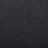 Terry Cloth Dark grey