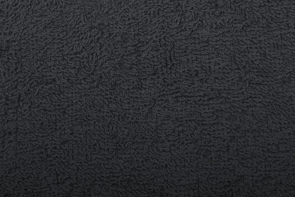 https://cdn.webshopapp.com/shops/259039/files/345731538/oeko-tex-terry-cloth-dark-grey.jpg