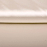 Stretch Satin Champagne Salmon