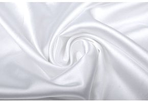 Wafel helper Arthur Conan Doyle Bruidsstoffen | bruidsjurk stoffen kopen online bij YES fabrics - YES  Fabrics