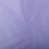 Crinkle Taft Lila